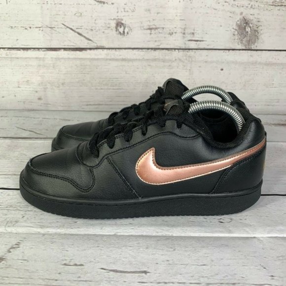 nike air force ebernon